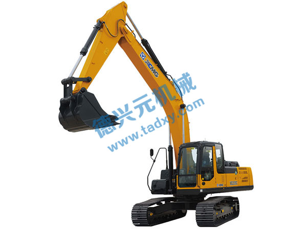 c(din)鿴Ԕ(x)Ϣ(bio)}XE235C xΔ(sh)4112